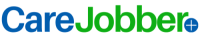 CareJobber